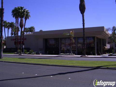 Regal Palm Springs 789 E Tahquitz Canyon Way, Palm Springs, CA 92262 ...