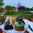 Fairytale Journeys Travel