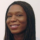 Chinwe Ibeh, MD - Physicians & Surgeons