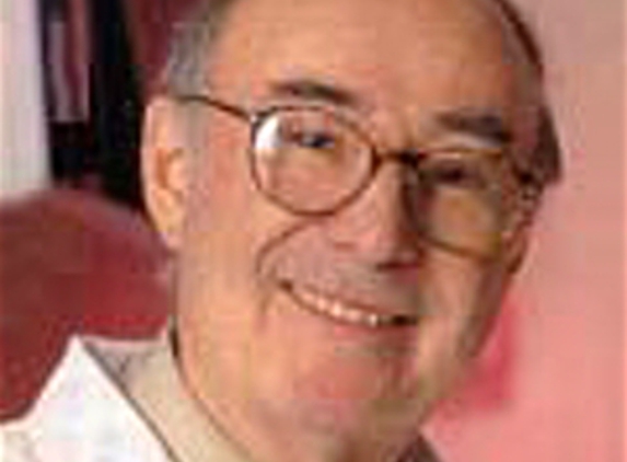 Dr. Thomas Fuller, MD - Pittsburgh, PA