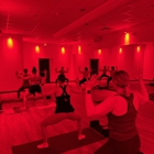 YogaSix