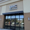 UNC Health Primary Care at Graham gallery