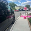 Signature Limousine Florida gallery