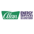 Energy Services Air Conditioning & Heating Co. & Electrical