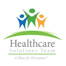 Healthcare Solutions Team Seffner - Insurance