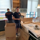 M 2 M Uno Inc - Movers