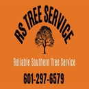 RS Tree Service - Tree Service