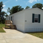 Eagle Estates Mobile Home Community