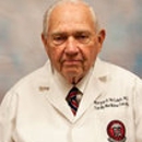 Dr. Morgan McCaleb, MD - Physicians & Surgeons