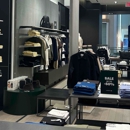 Lacoste Paramus - Clothing Stores