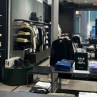 Lacoste Paramus