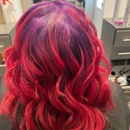 Fantastic Sams - Hair Supplies & Accessories