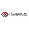 Morrison Wealth Management gallery