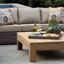 Terra Patio & Garden - Patio & Outdoor Furniture