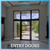 SEASCAPE WINDOWS AND DOORS INC gallery