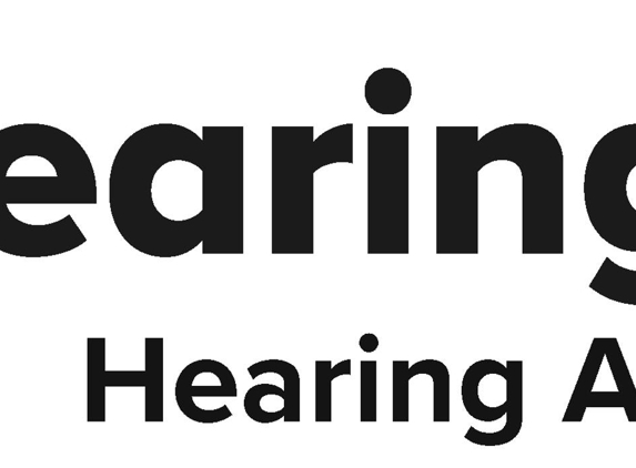 HearingLife - Santa Cruz, CA