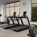 Hilton Garden Inn Fort Worth Medical Center - Hotels
