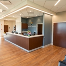 Baptist Health ER & Urgent Care - Blankenbaker - Medical Clinics