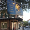 Cosimo's - New Orleans French Quarter Bar gallery