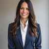Philena Chantha - Mortgage Broker, Barrett Financial Group gallery