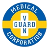 Vanguard Medical-Bakersfield gallery