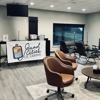 Quad Cities IV League gallery