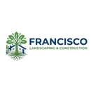 Francisco Landscaping & Construction - Tree Service