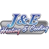 J & E Heating and Cooling LLC gallery