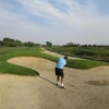 Green Valley Golf Club gallery