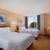 Homewood Suites by Hilton Falls Church - I-495 @ Rt. 50 gallery