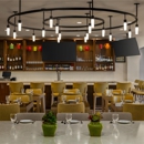Hilton Garden Inn Raleigh-Durham/Research Triangle Park - Hotels