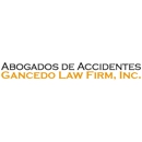 Abogados De Accidentes Gancedo Law Inc. - Attorneys