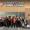 AFC Urgent Care Chapman Highway TN gallery