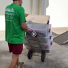City Movers Miami gallery