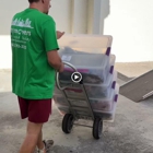 City Movers Miami