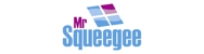 Mr Squeegee - Gutter Cleaning