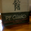 P.F. Chang's China Bistro gallery