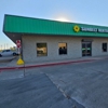 Sunbelt Rentals gallery