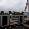 Adam Meyer Moving & Storage gallery