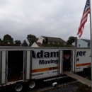 Adam Meyer Moving & Storage - Movers & Full Service Storage