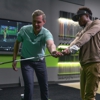 GOLFTEC Denver Tech Center gallery