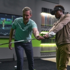 GOLFTEC Cary