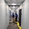 Air Ductor Inc gallery