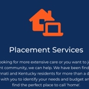Elite Living Specialists - Assisted Living Facilities