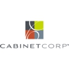 Cabinetcorp gallery