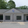 First Horizon Bank | Signal Mountain | Taft Hwy gallery