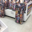 Fireworks Superstore - Fireworks