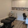 Back To Life Chiropractic Clinic