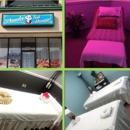Panda Massage - Massage Therapists