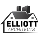 Elliott-Architects - Architects & Builders Services